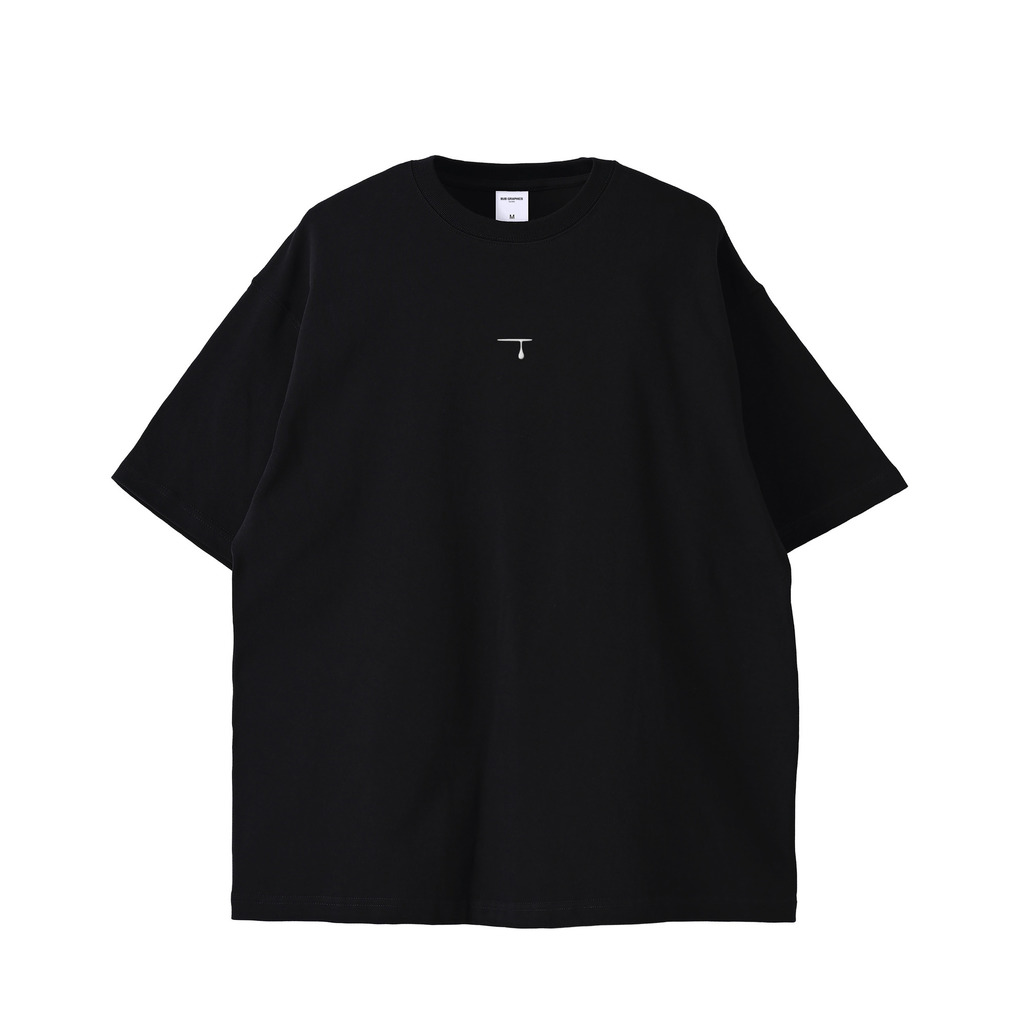 ココロノキズ TEE