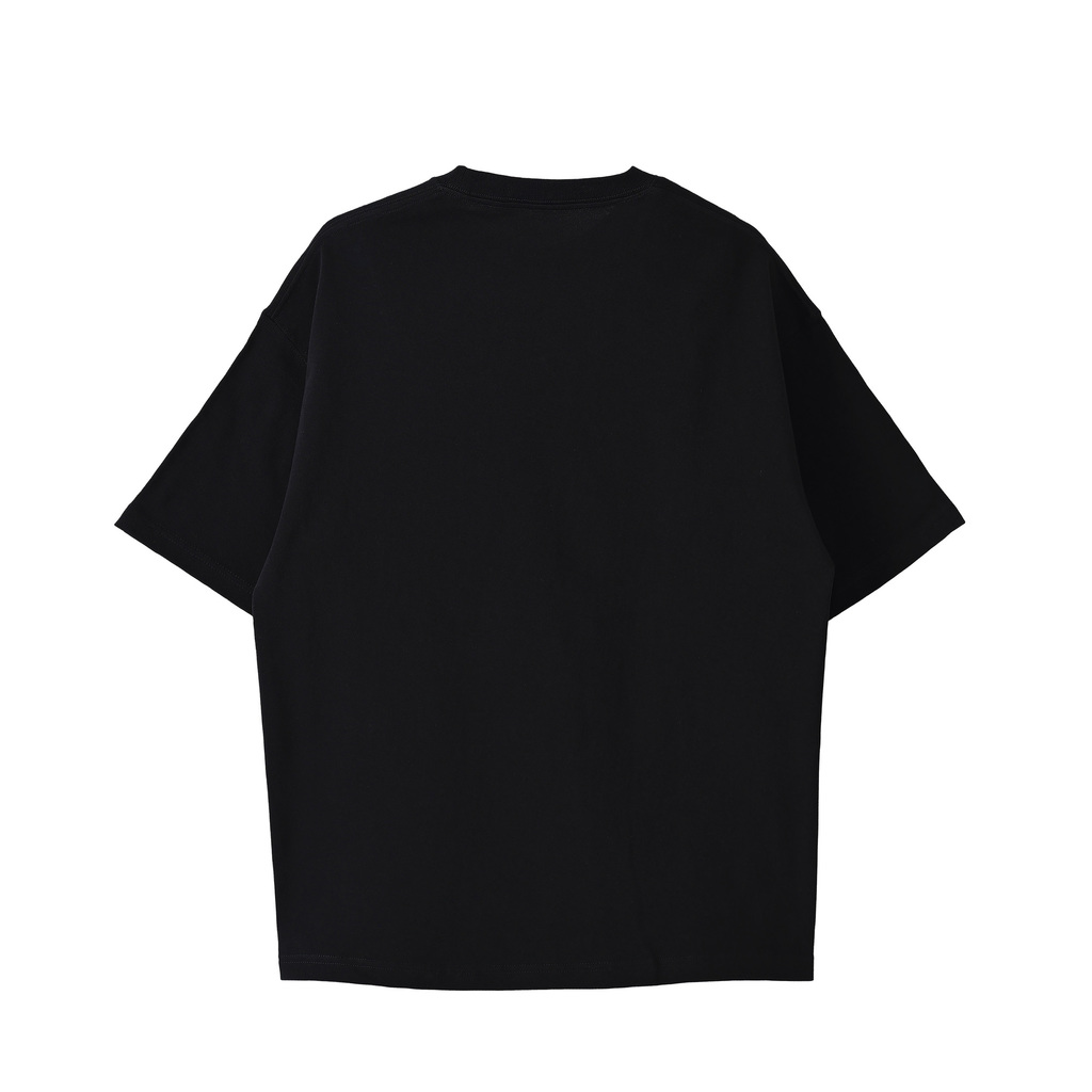ココロノキズ TEE 3