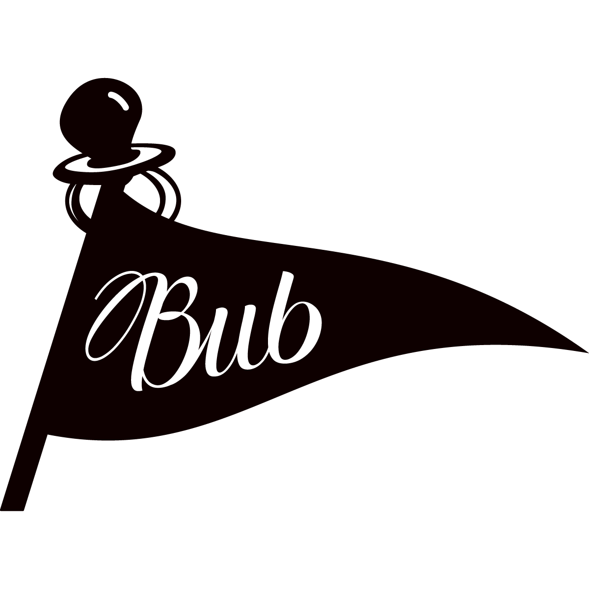 BUB SUPPLY